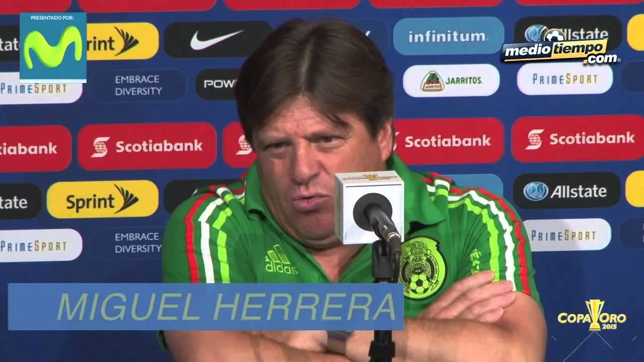 mexico