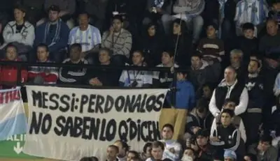 por tan