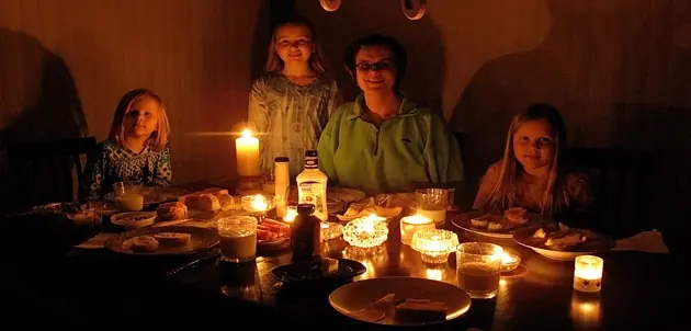 segunda guerra mundial