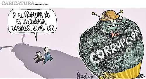 Poco