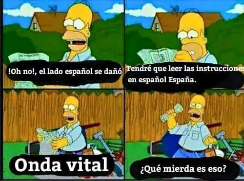 doblajes espana