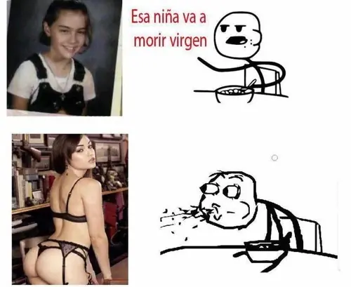 imagenes