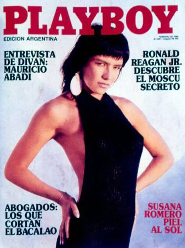 desnudos desnudos