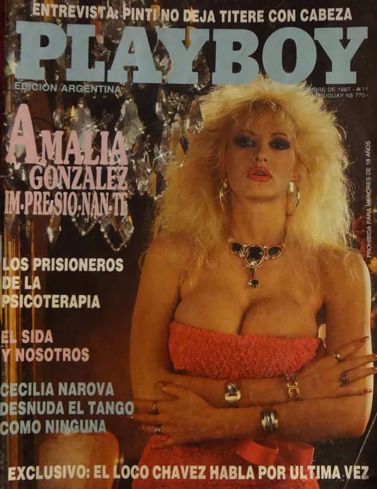 publicacion publicacion