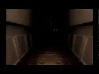 Fantasmas