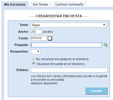 taringa