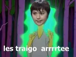 arte
