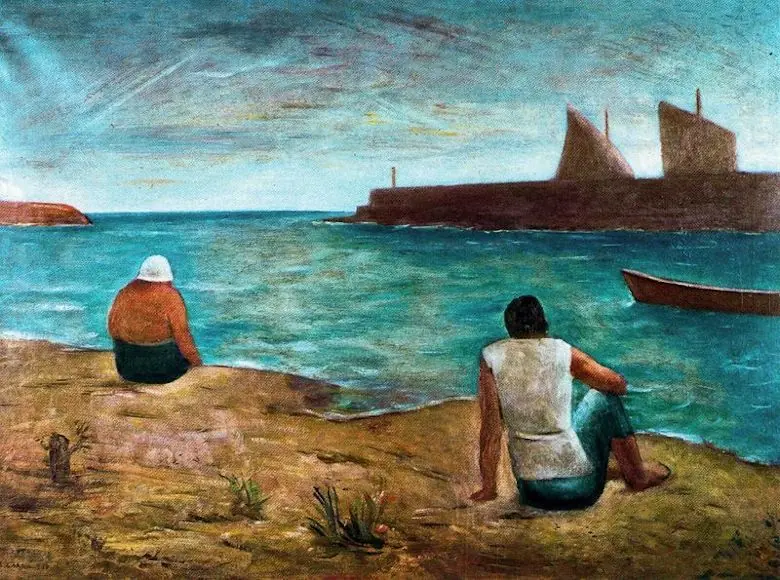 metafisica