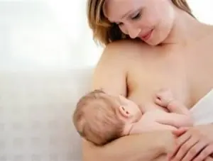 Cuando el Amor es una Mentira