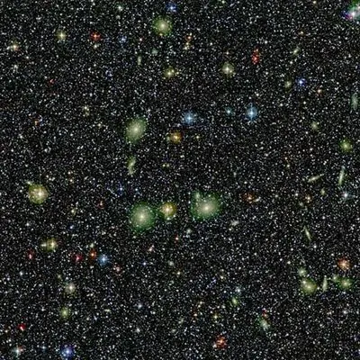 Ciencia