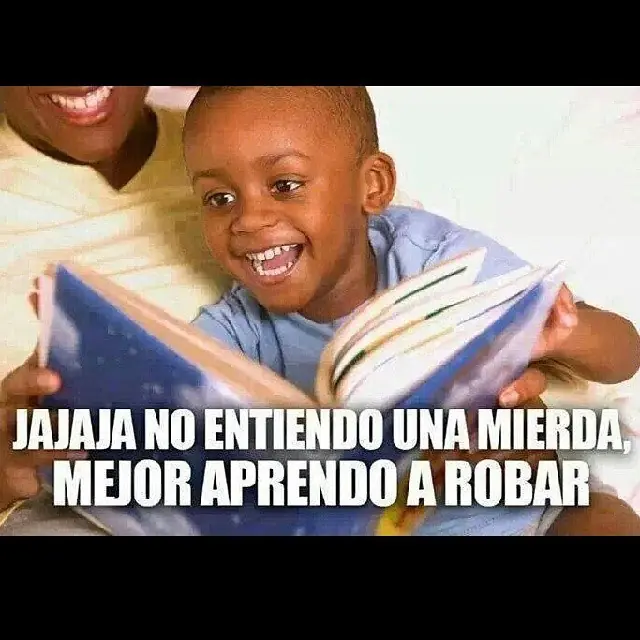 Humor para Virgos