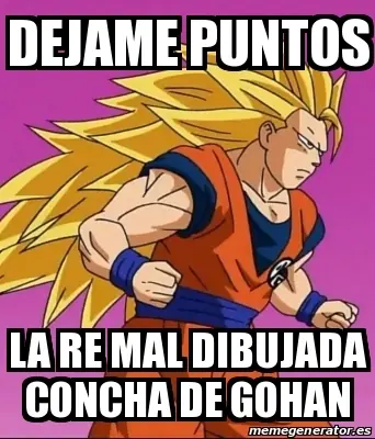 TrueStory