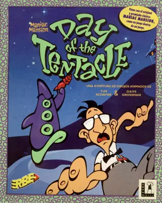 lucasarts
