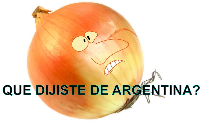 Me llama usted entonces voy don cebollin es quien yo soy