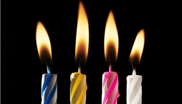 21 fobias absurdas que te avergonzarías de tener