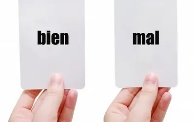hijos