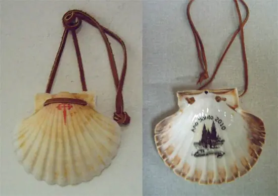 Simbología del Escudo de Armas de Caracas Simbología del Escudo de Armas de Caracas