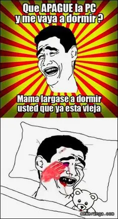 tonteria