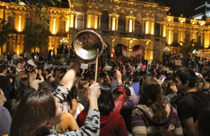 argentina argentina
