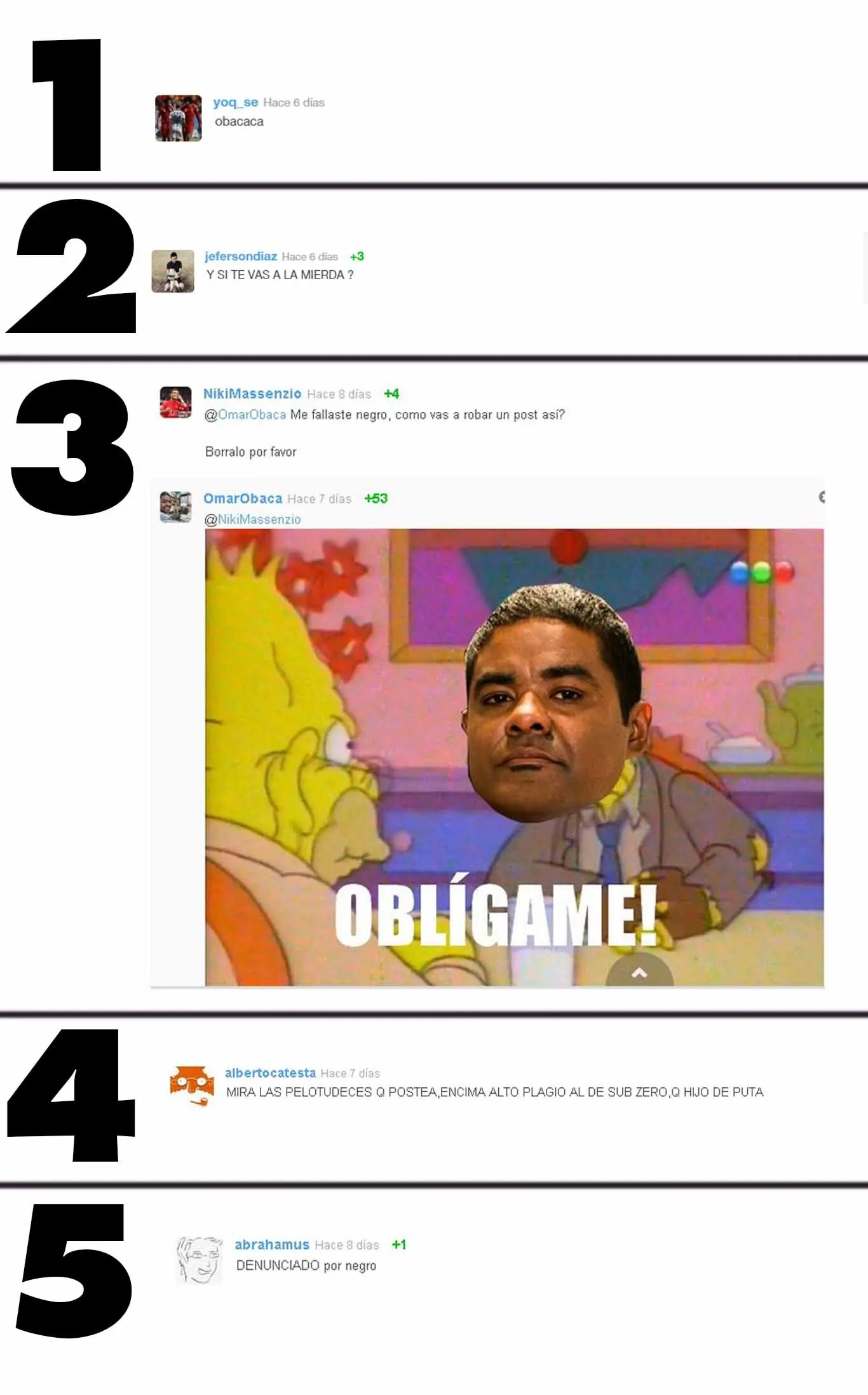 GTA 5