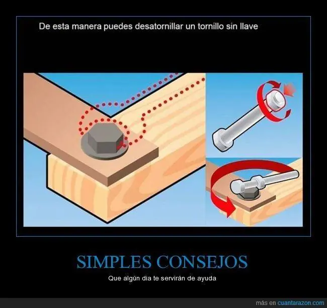 humor