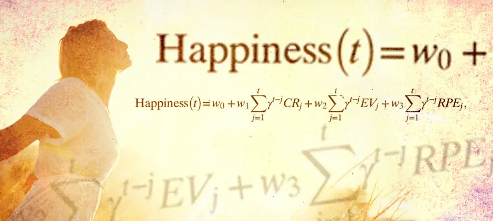 matematicos