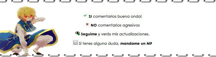 pago pago
