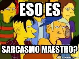 Así lucen hoy las estrellas de The Lord of the Rings