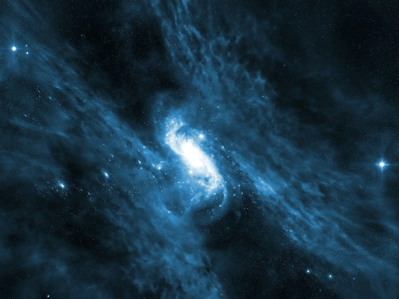 universo