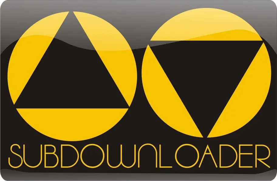 subdownloader