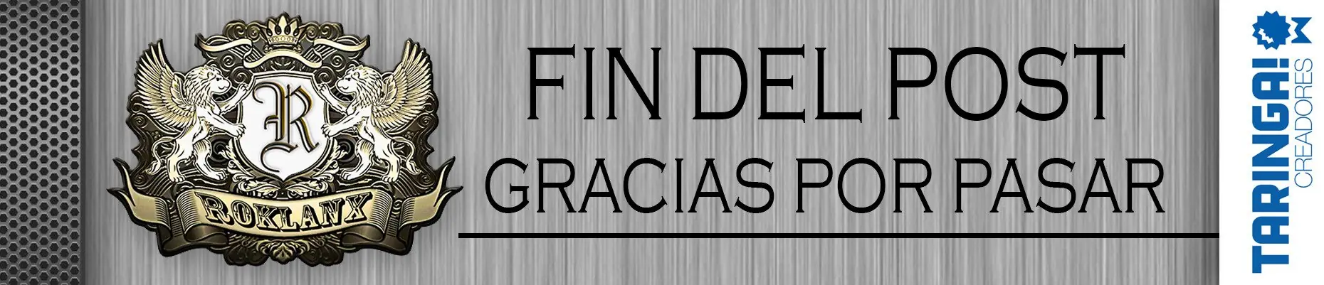 Secreto Secreto