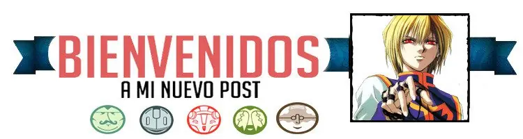 Inventos que en vez de fracasar cambiaron el Mundo