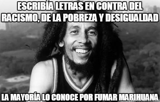 sonrisa