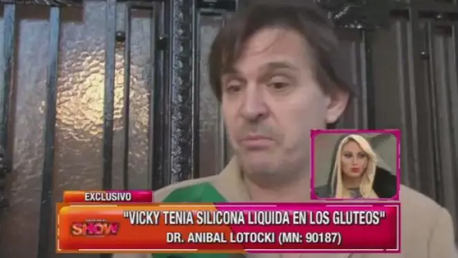 politica