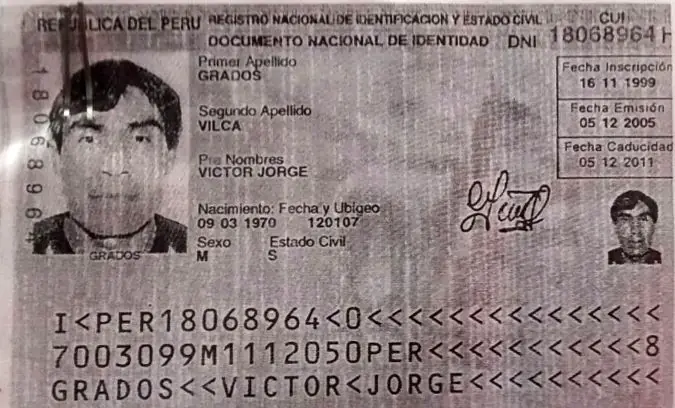seducida