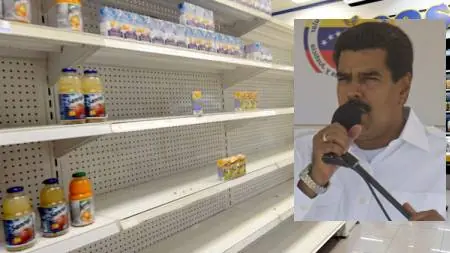 14 Búsquedas de Wikipedia que no debes hacer jamás