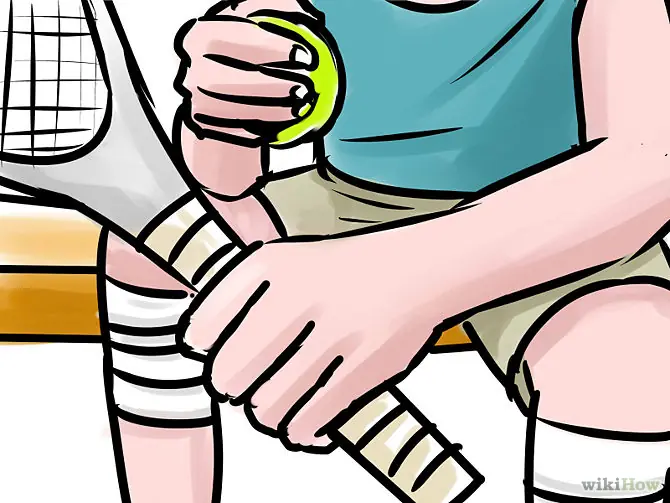 Cómo dejar Taringa - WikiHow