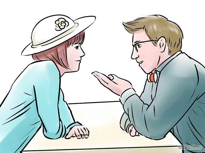 Cómo dejar Taringa - WikiHow