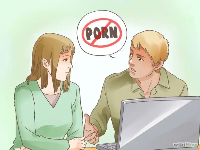 porno