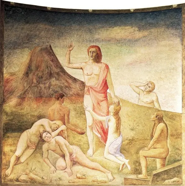 geometria