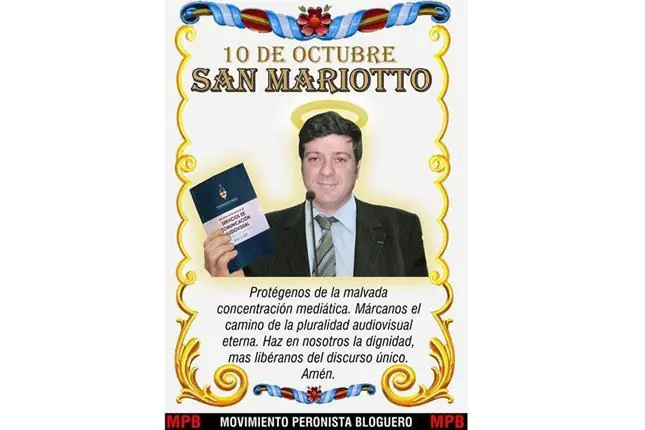 humor