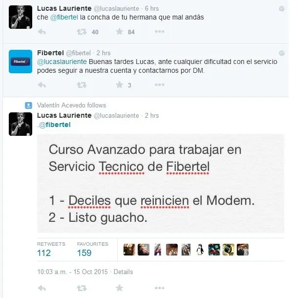 serivicio serivicio