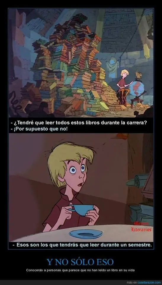 serenata77