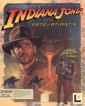 abandonware