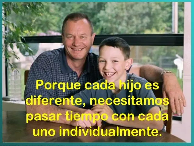 hijos
