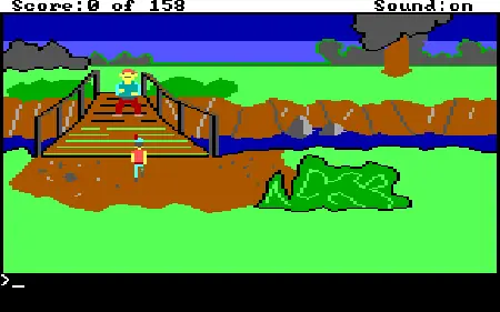 lucasarts