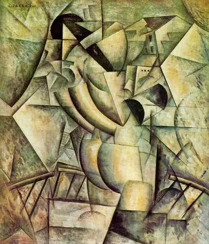 geometria