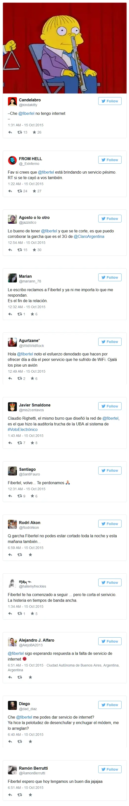internet