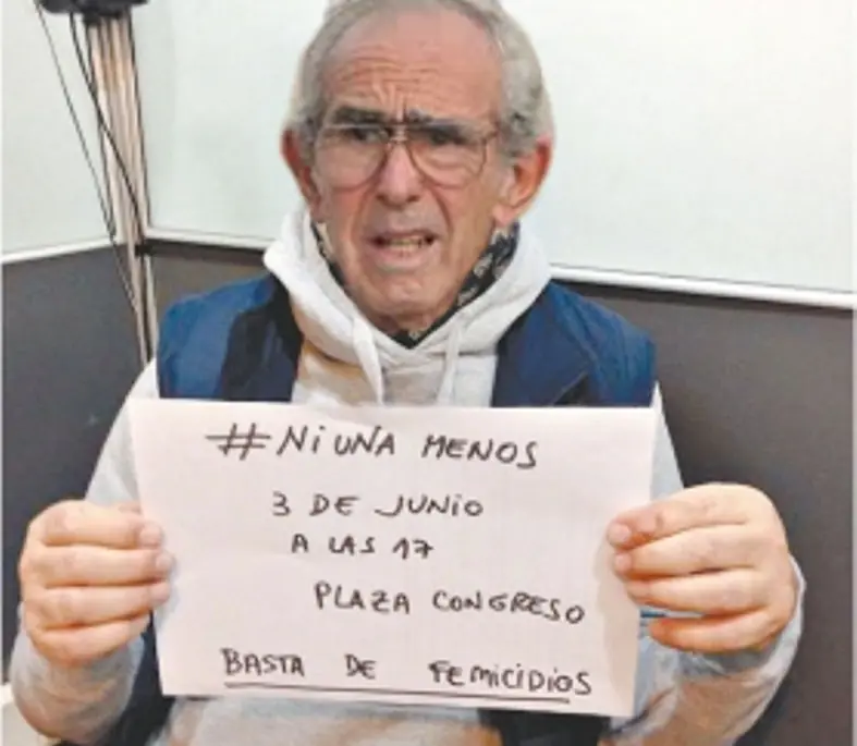 politica