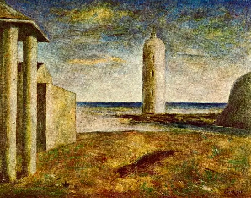 metafisica